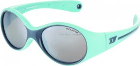 Lunettes de soleil BABY CLIP